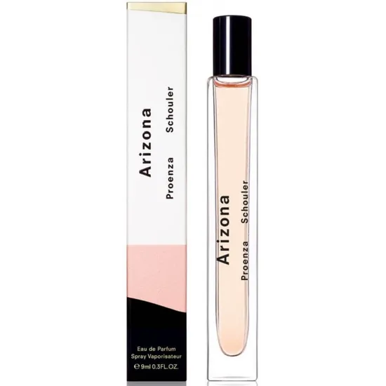 Proenza Schouler Arizona Eau De Parfum