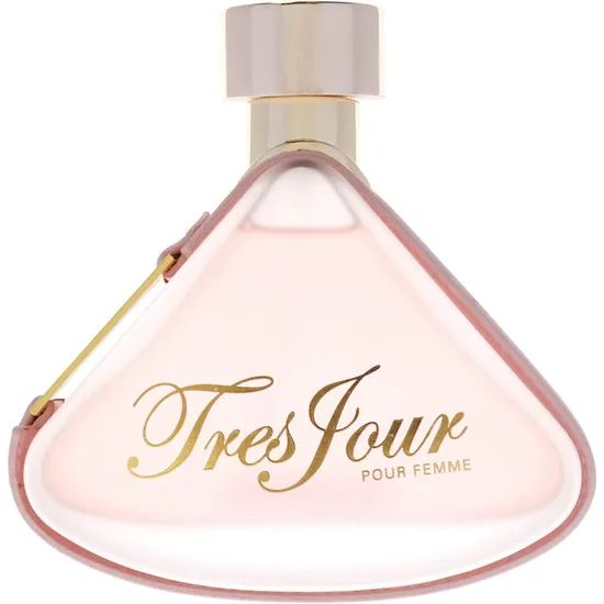 Armaf Tres Jour Eau De Parfum