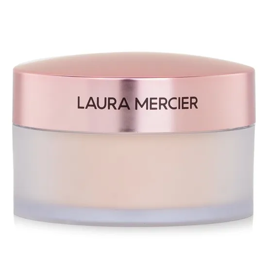 Laura Mercier Translucent Loose Setting Powder Ultra-Blur Tone-Up Rose