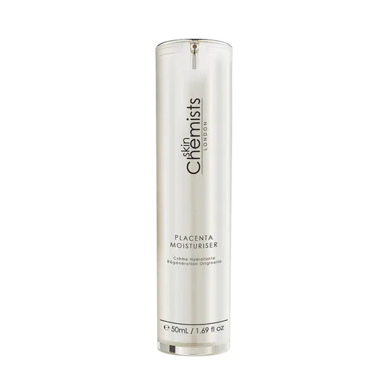 skinChemists Anti-Ageing Placenta Moisturiser