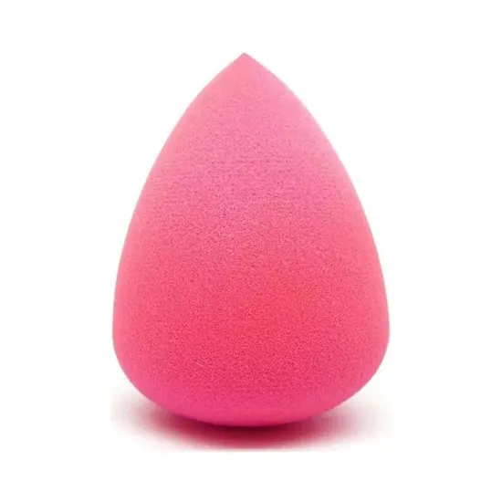 W7 Power Puff Face Blender Sponge