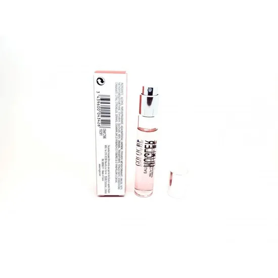 Mugler Cologne Blow It Up Eau De Toilette