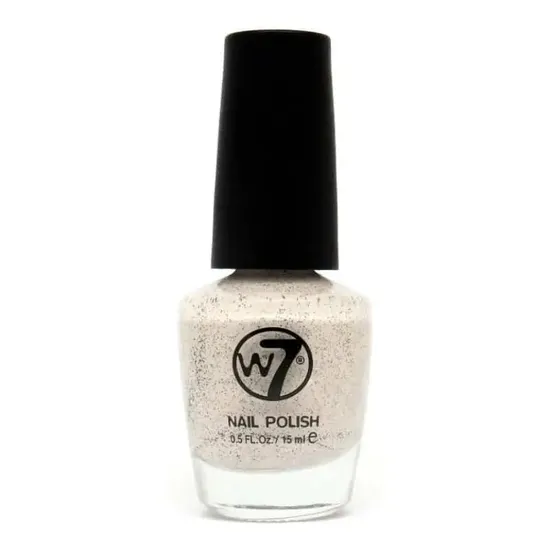 W7 Nail Polish