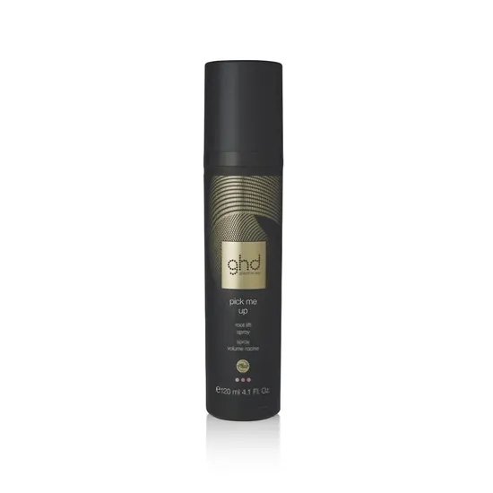 ghd Pick Me Up - Root Lift Spray