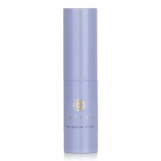 Tatcha The Serum Stick