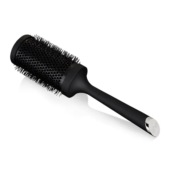 ghd The Blow Dryer Radial Ceramic 55mm Brush