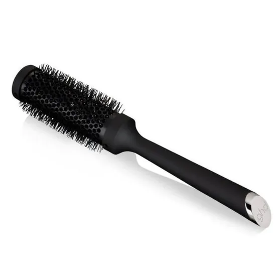 ghd The Blow Dryer Radial Ceramic 45mm Brush