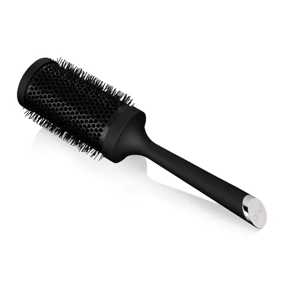 ghd The Blow Dryer Radial Ceramic 35mm Brush