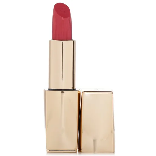 Estée Lauder Pure Colour Lipstick 686 Confident