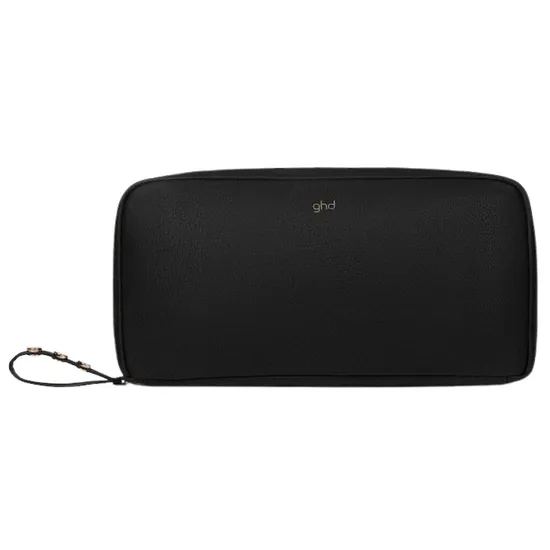ghd Luxe Heat Resistant Styler Bag