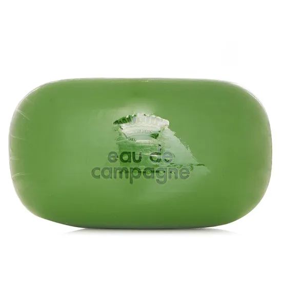 Sisley Eau De Campagne Soap
