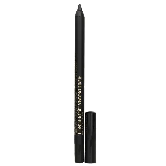 Lancôme Drama Liqui Pencil Waterproof Gel Eyeliner