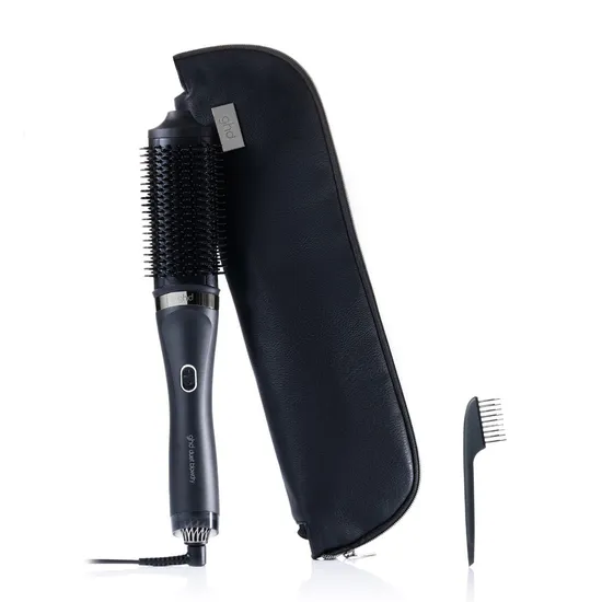 ghd Duet Blowdry Hair Dryer Brush