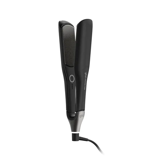 ghd Chronos Max Professional Hair Straightener