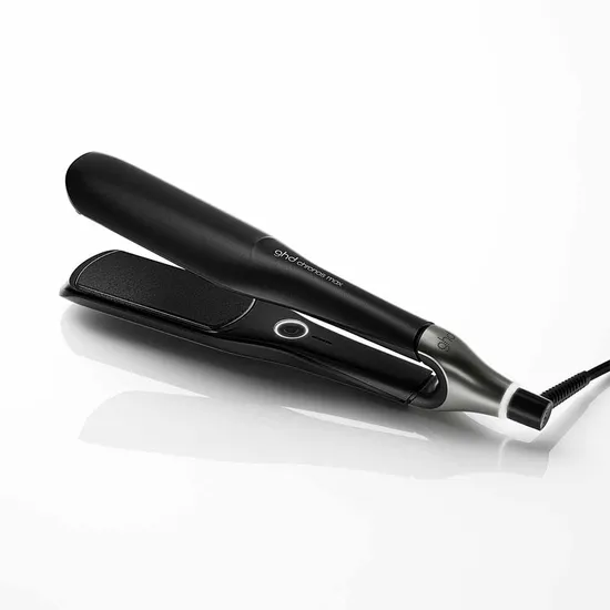 ghd Chronos Professional HD Motion-Responsive Hair Staightener