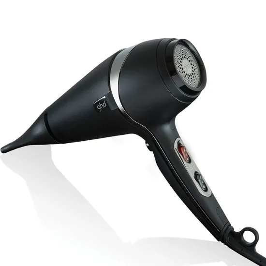 ghd Air Professional Hair Dryer