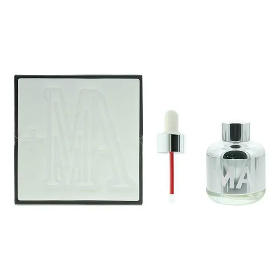 Blood Concept +MA Parfum Oil Dropper