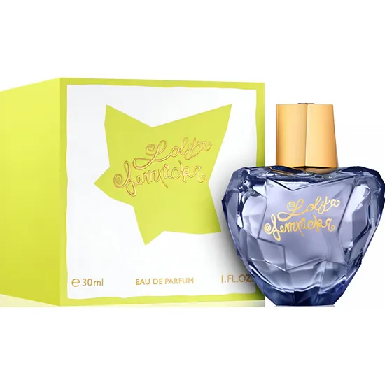 Lolita Lempicka Eau De Parfum