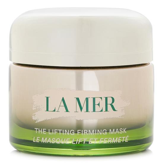 La Mer The Lifting Firming Mask | Sales & Offers
