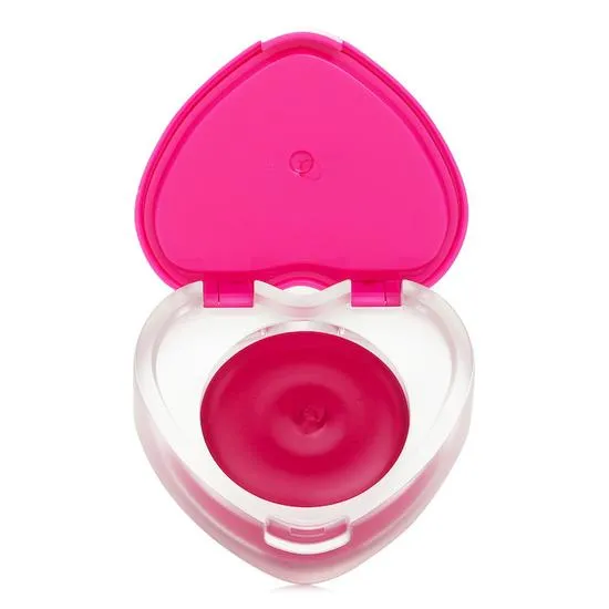 Dasique Souffle Colour Pot 12 Apple Tarte