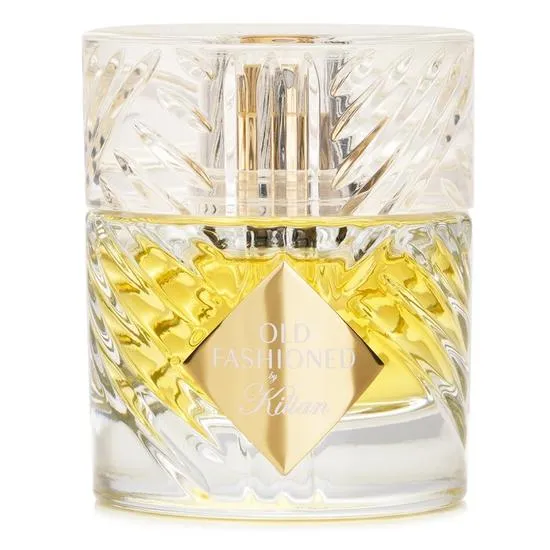 Kilian Old Fashioned Eau De Parfum