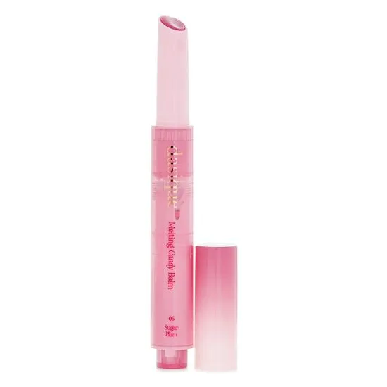 Dasique Melting Candy Balm 05 Sugar Plum