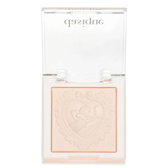 Dasique Luxe Glow Highlighter