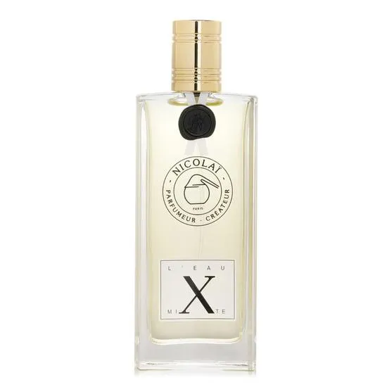 Nicolai L'eau Mixte Eau De Parfum