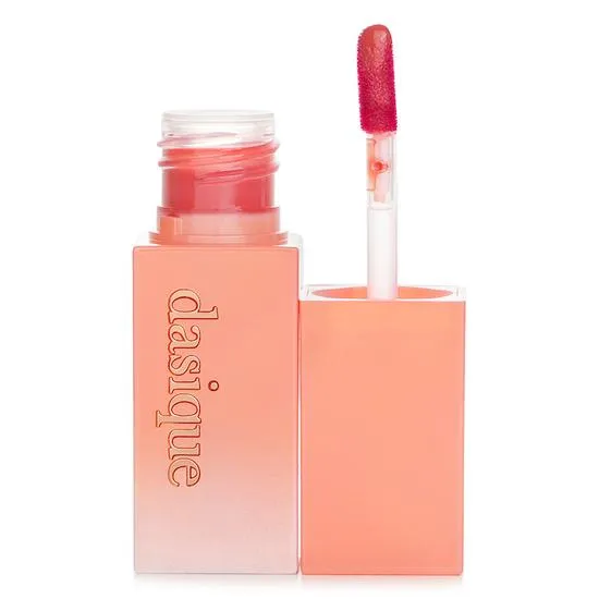 Dasique Juicy Dewy Tint 12 Sweet Marron