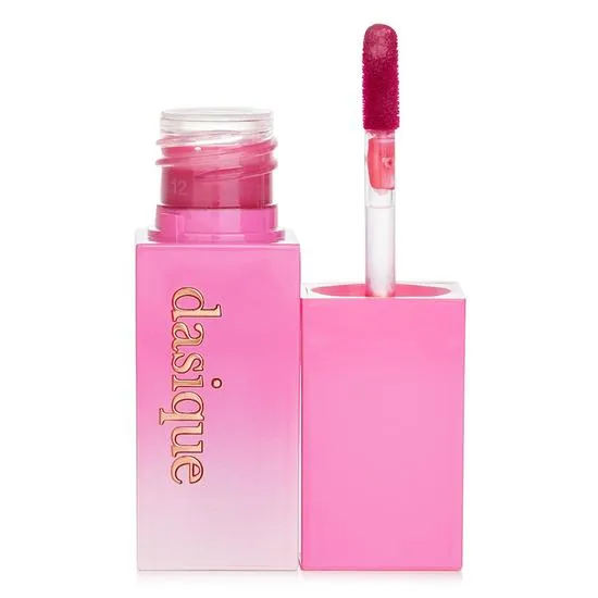 Dasique Juicy Dewy Tint 11 Fig Plum