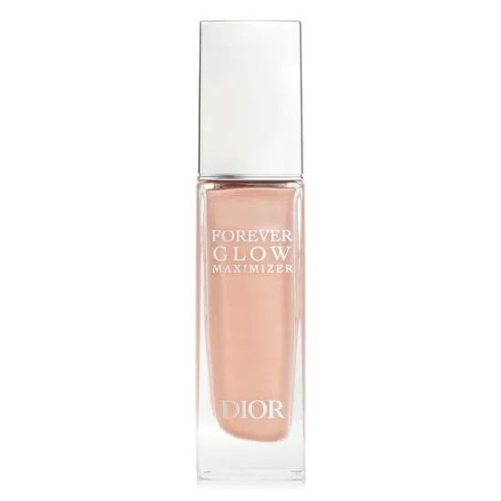 DIOR Forever Glow Maximizer Highlighter