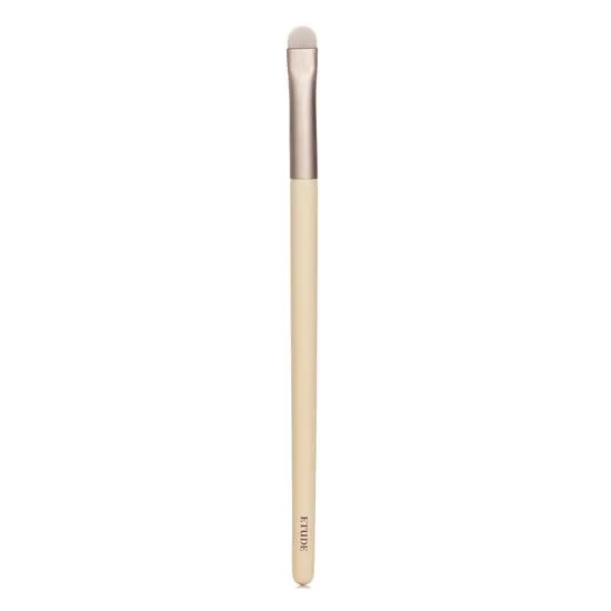 Etude House Contour Powder Brush