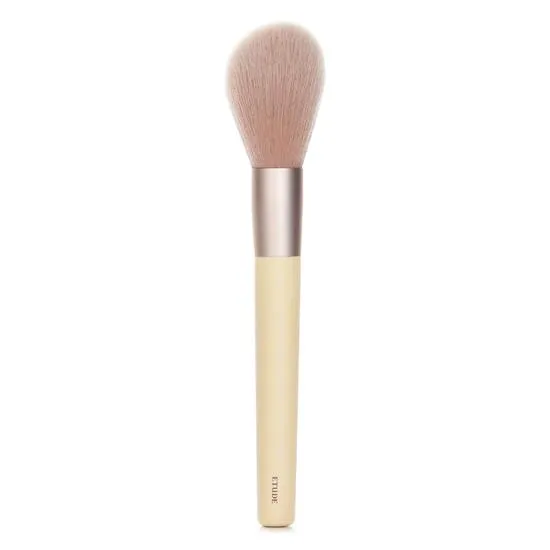Etude House Contour Powder Brush