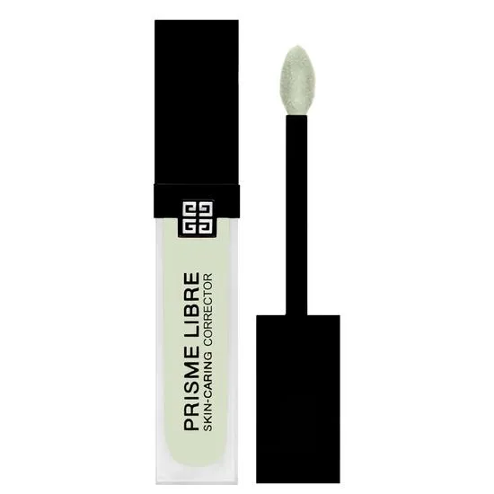 GIVENCHY Prisme Libre Skin-Caring Corrector