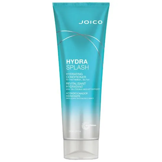 Joico Hydrasplash Hydrating Conditioner