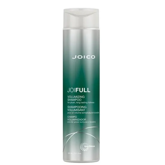 Joico JoiFULL Volumizing Shampoo