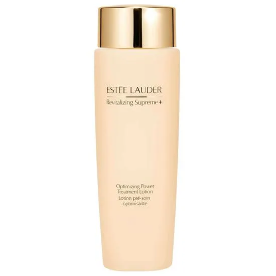 Estée Lauder Revitalising Supreme+ Optimising Power Treatment Lotion