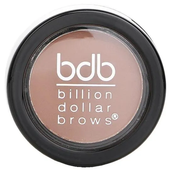 Billion Dollar Brows Brow Powder