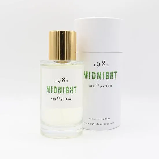 1981 Midnight Eau De Parfum