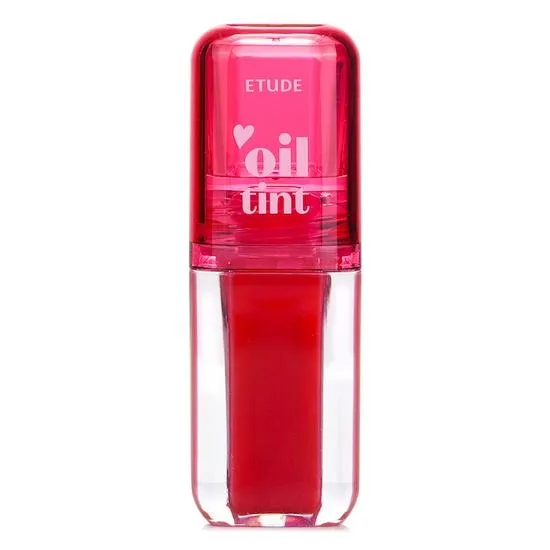 Etude House Dear Darling Oil Tint