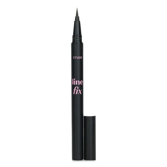 Etude House Line Fix Brush Liner