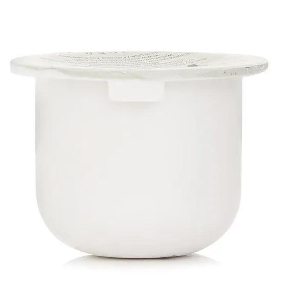 Kora Organics Kakadu Plum Vitamin C Eye Cream