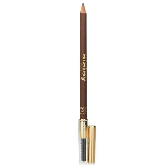 Sisley Phyto-Sourcils Perfect Eyebrow Pencil