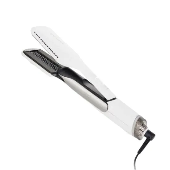 ghd Duet 2-in-1 Hot Air Styler