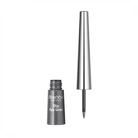 Alcina Dip Eyeliner