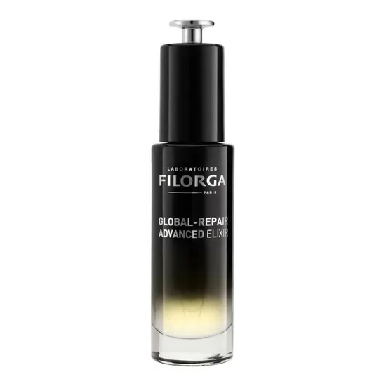 Filorga Global-Repair Advanced Intensive Elixir Youth