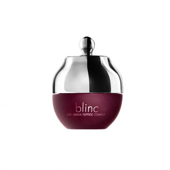 blinc Eye Repair Peptide Complex