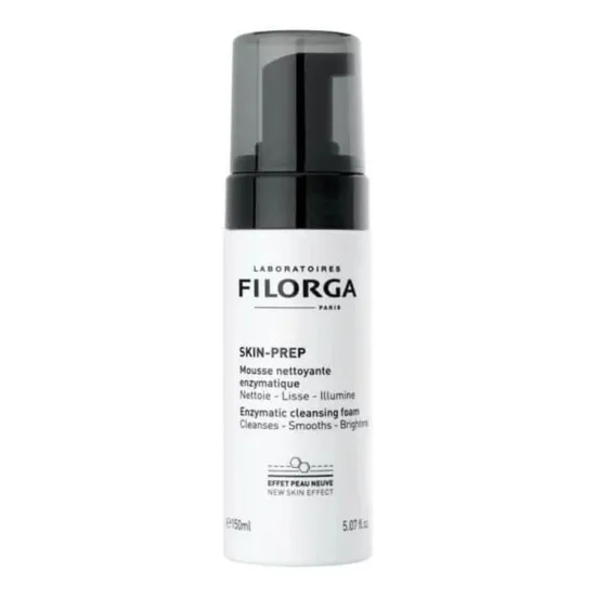 Filorga SKIN-PREP Enzymatic Cleansing Foam