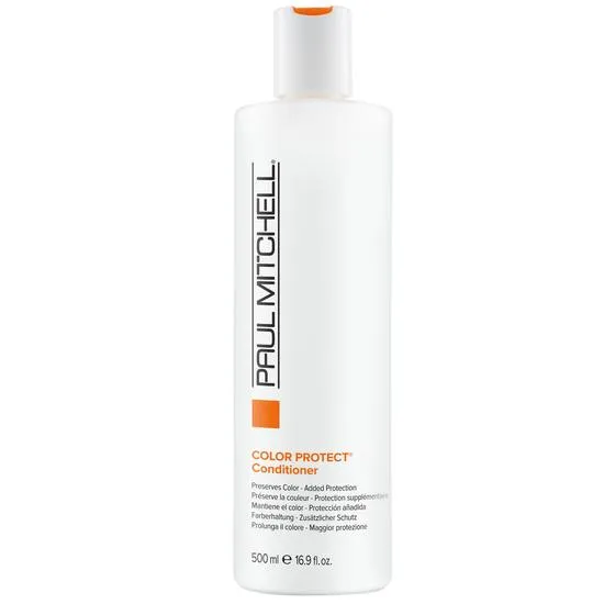 Paul Mitchell Colour Protect Daily Conditioner 500ml