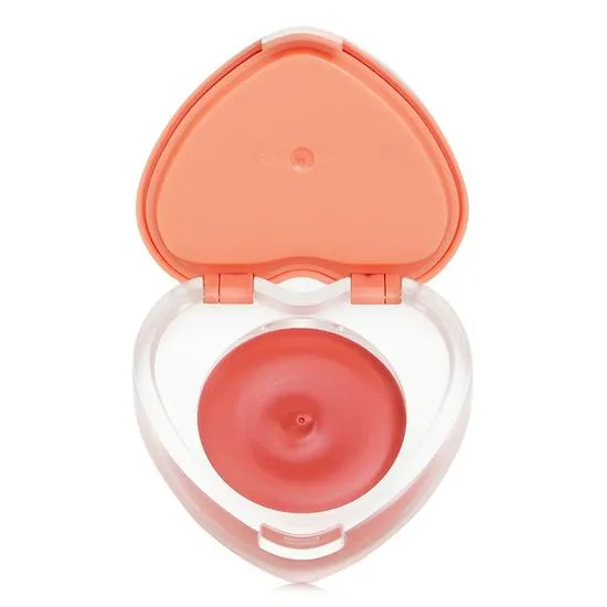 Dasique Souffle Colour Pot